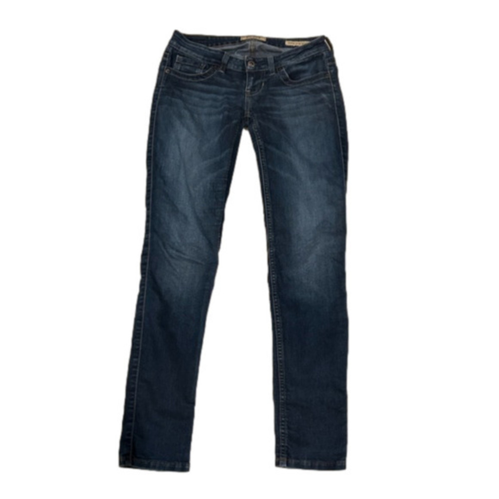 Guess Los Angeles 1981 Power Ultra Skinny 25  x RG